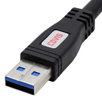 2_USB 3.0 A type 1500x1500