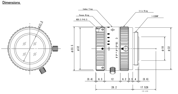 M0814-MP2