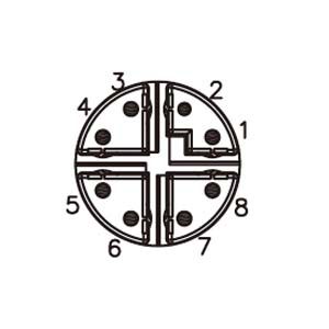 M12_접점레이아웃 (13)