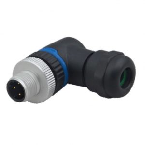 M12_조립식_Male assembly connector2