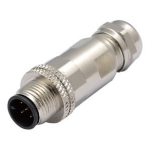 M12_조립식_Male assembly connector3