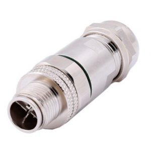 M12_조립식_Male assembly connector4