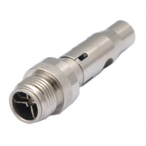 M12_케이블몰딩타입_Male connector for over-molding3