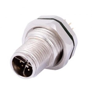 M12_패널타입_Male panel connector3