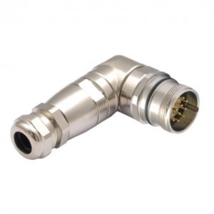 M23_조립식_Male assembly connector(90)