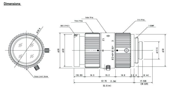 H0514-MP2