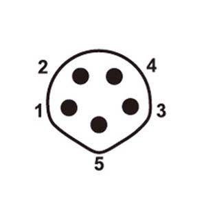 M8_접점레이아웃 (6)