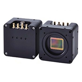 Sentech_cxp_camera