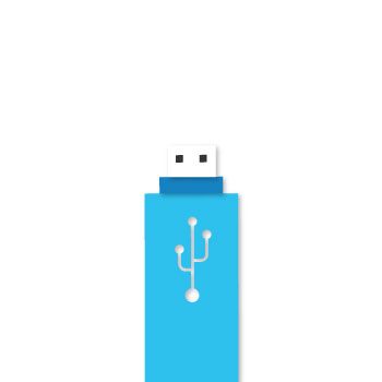 usb3.0_icon